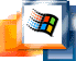 Icon: Windows 2000