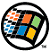 Icon: Windows CE