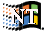 Icon: Windows NT