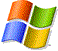 Icon: WinXP